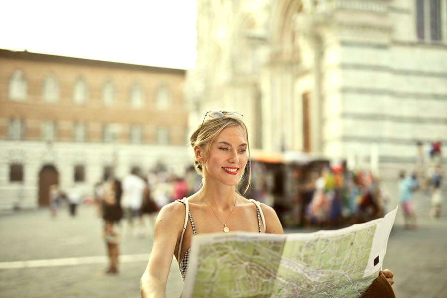 Most valuable solo travel tips for those who love solo traveling