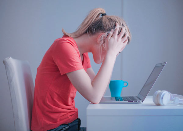 Free Blog site creation Ideas