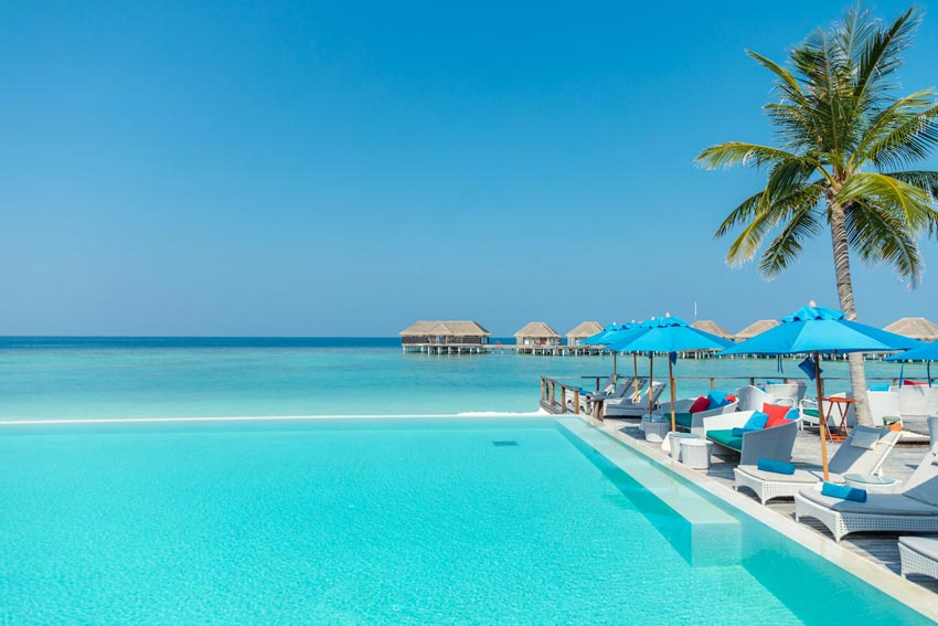 Maldives Travel Guide for Exploring the Hidden Gems of the Maldives