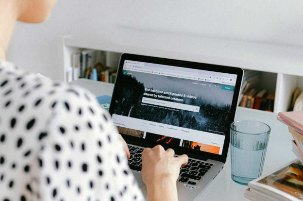 Best Websites for bloggers