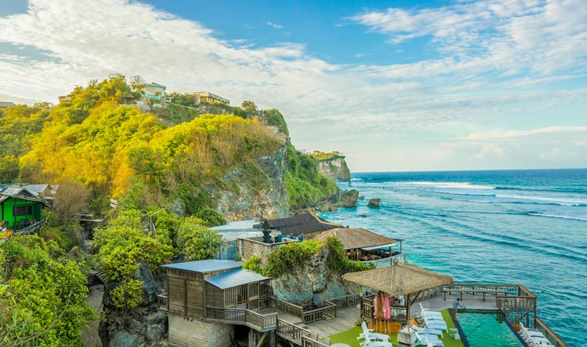 Ultimate Bali Travel Guide for First Timers
