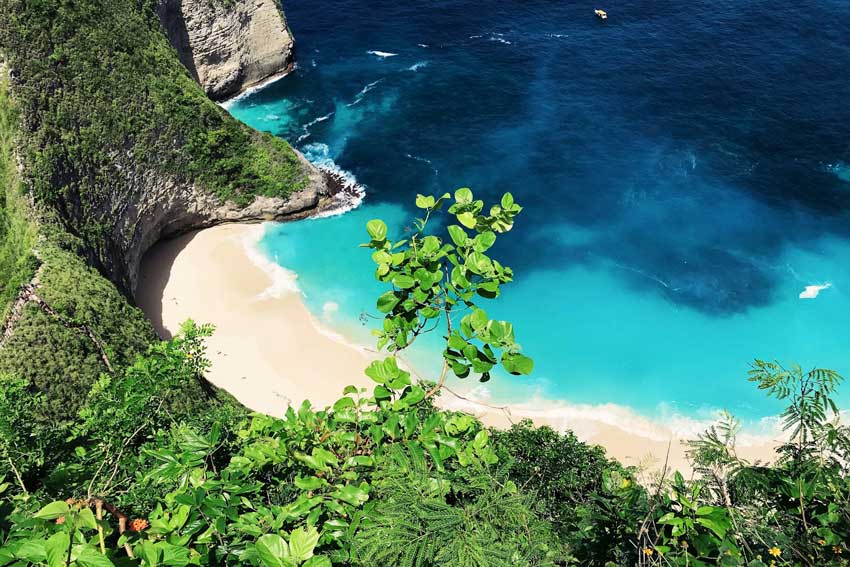 In this Ultimate Bali Travel Guide for First Timers You will understand why visit Bali