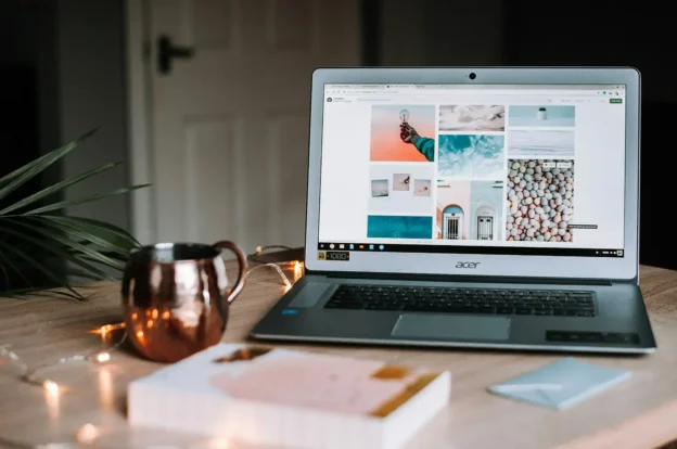 How to Start a Successful Travel Blog