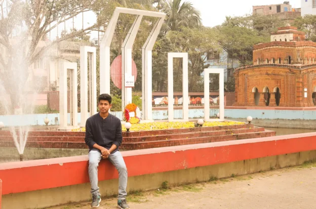 Learn Bengali Language, 120+ Bengali Phrases for Travelers