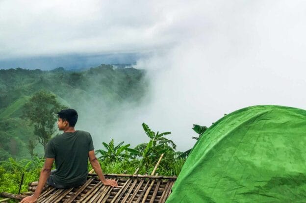 10-Day Bangladesh Travel Itinerary